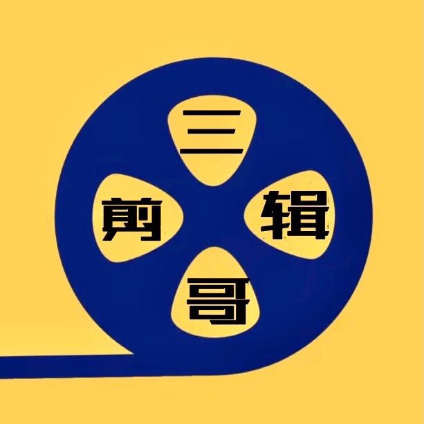 搞笑葩