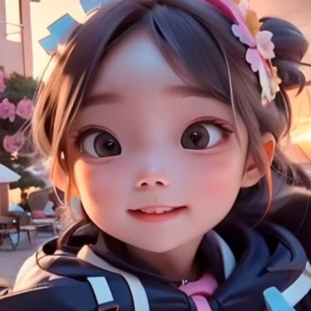 多鱼灬