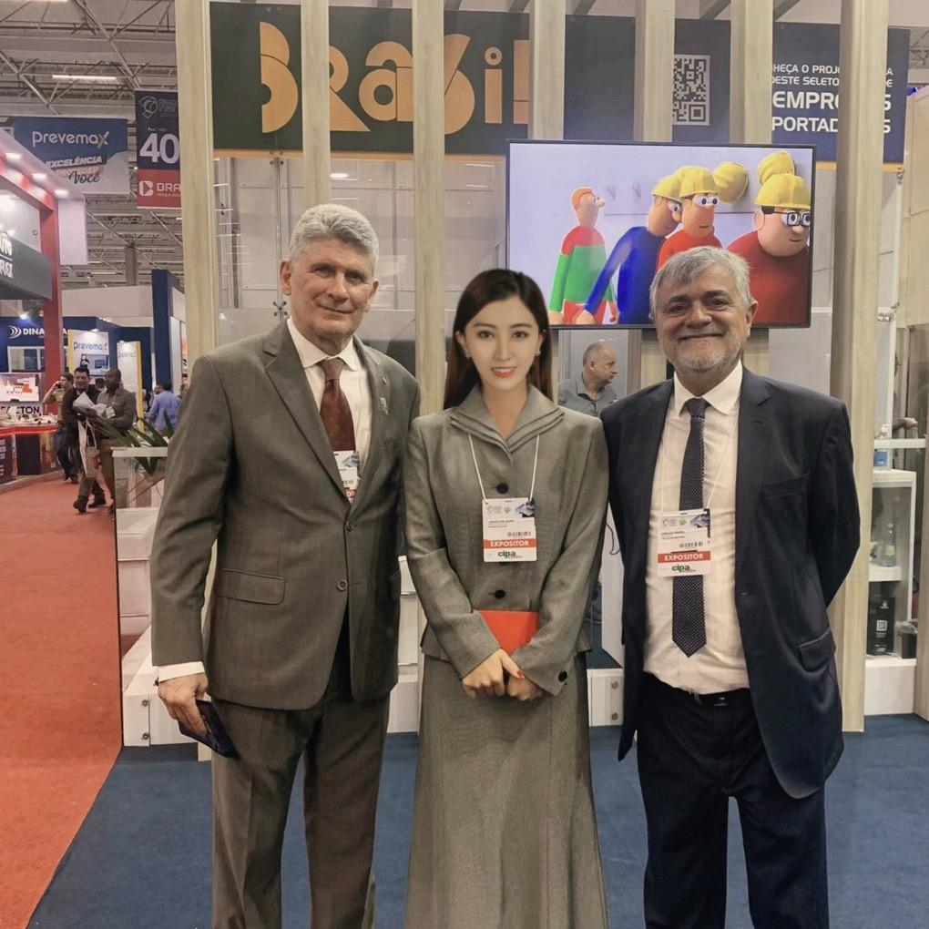 皮肤学研究生-惠家美容院临期捡漏