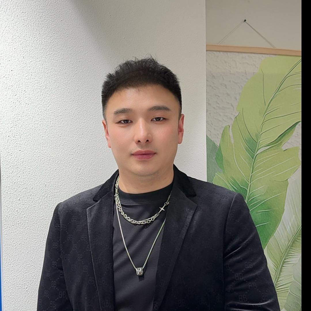 烟台TOP潮品汇（龙哥）