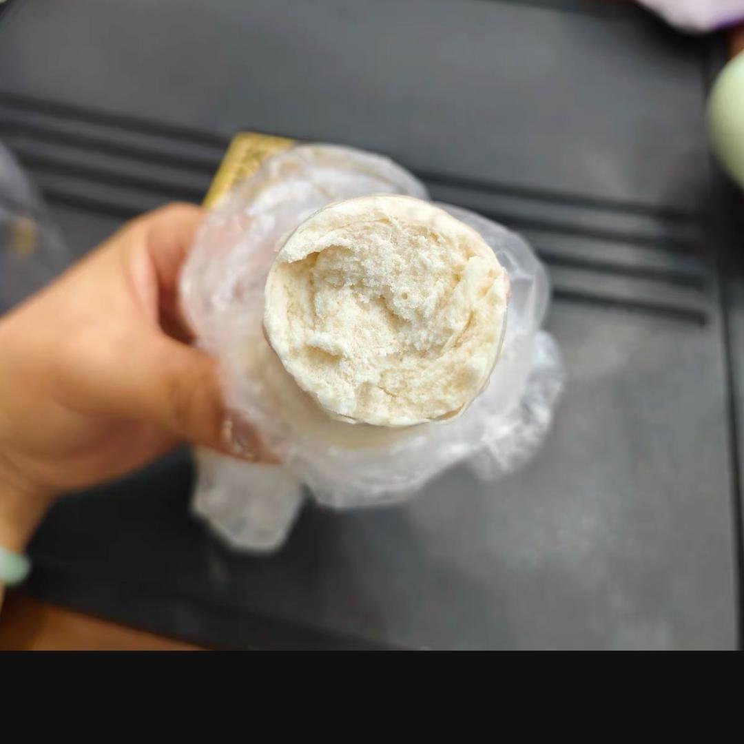 用户173573826268