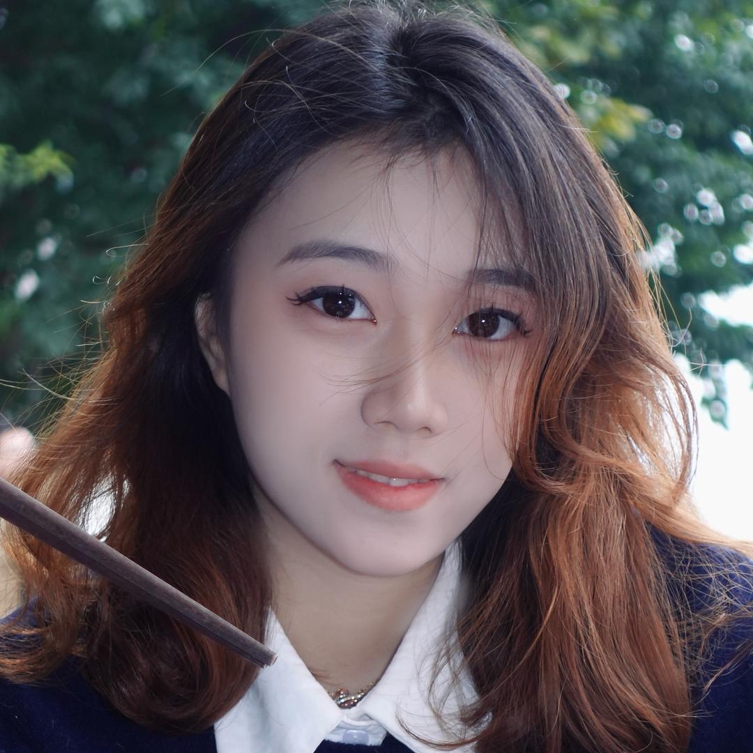 小彤旺旺旺