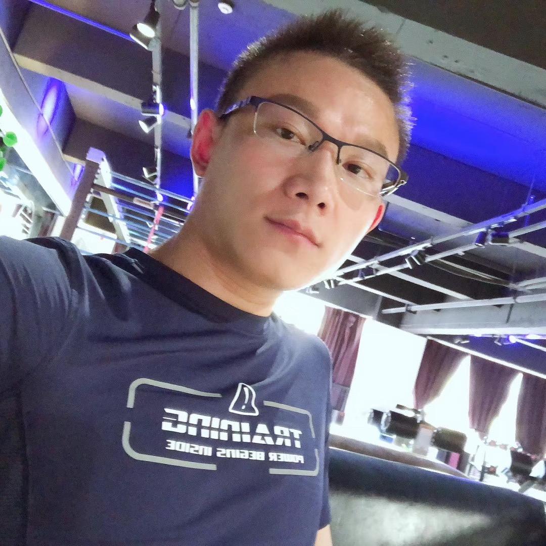 光小果