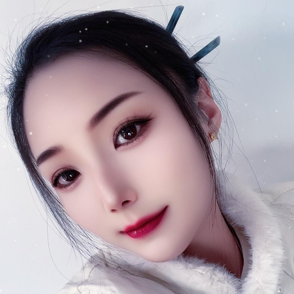 荧小荧吖
