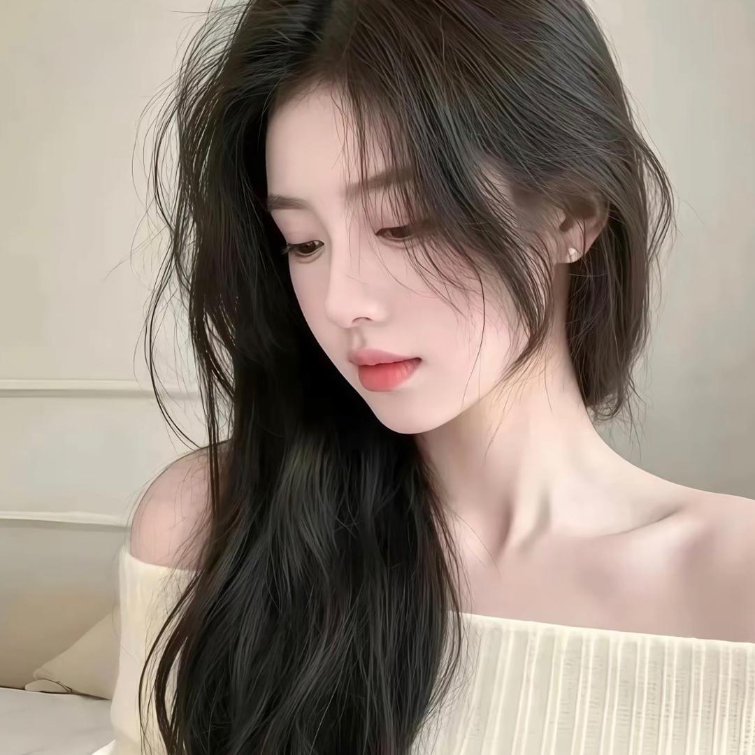 土豆子-
