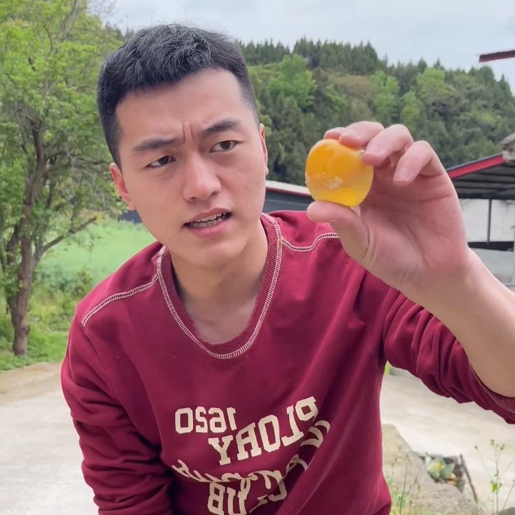 王卫国（乡村振兴）