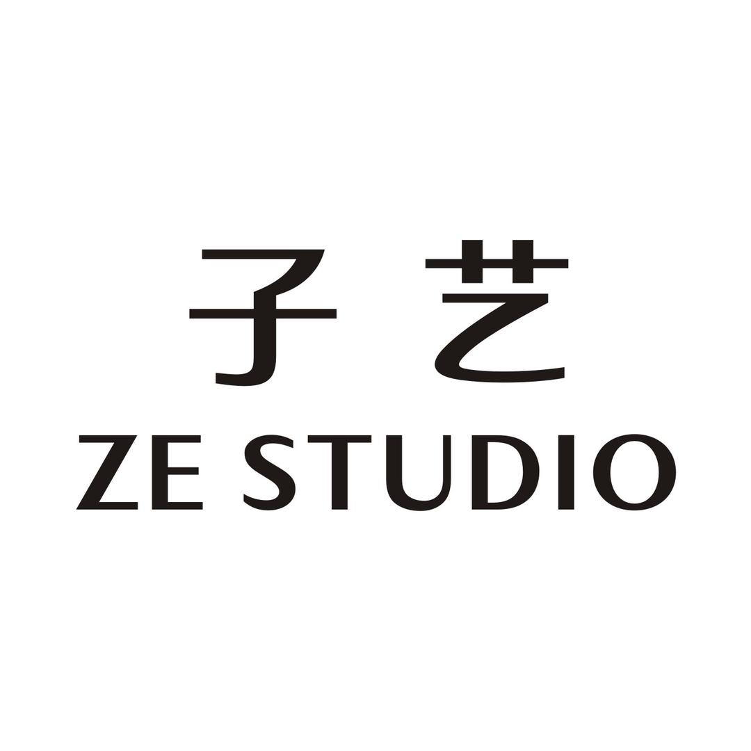 子艺皮具工作室