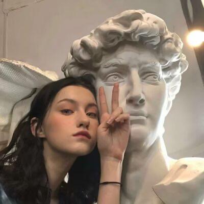 自由家 ✌🏻