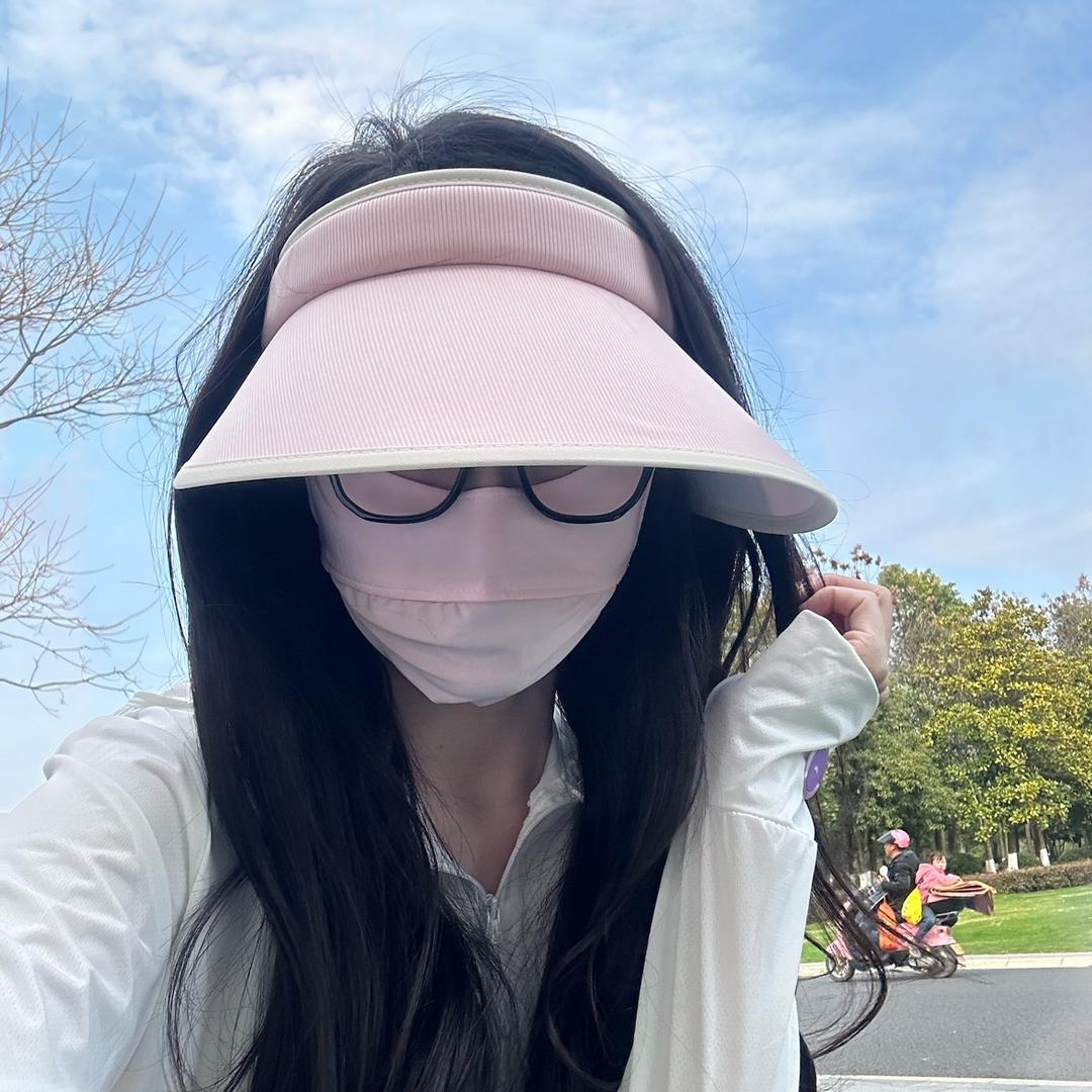 橙子帽子日记