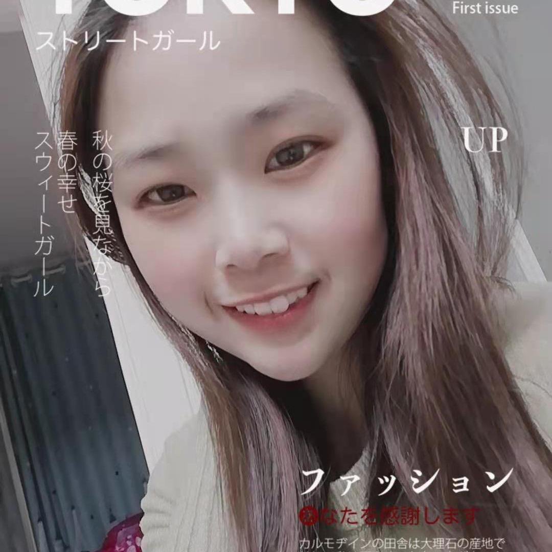 宝妈燕燕（首播）