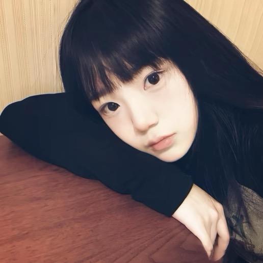 爱鶿香菜
