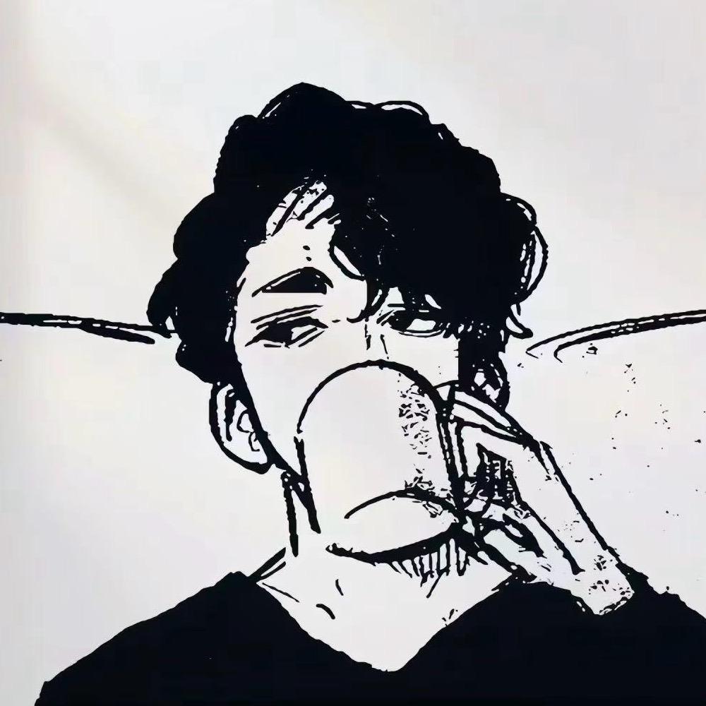 凯毛追剧