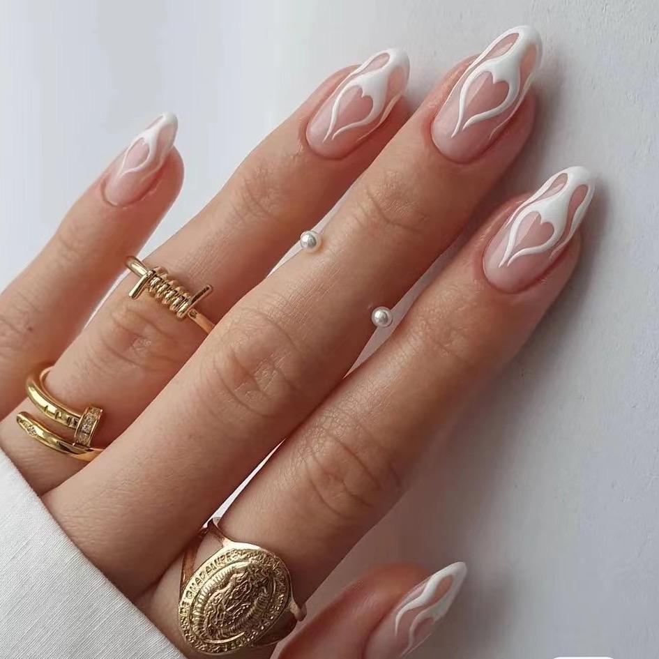 温州市鹿城区大南小玛美甲店