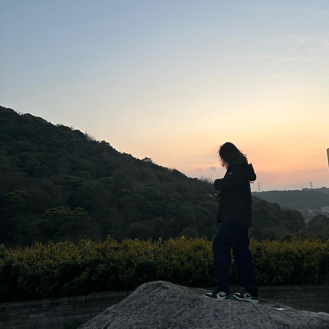 宇文 婷婷