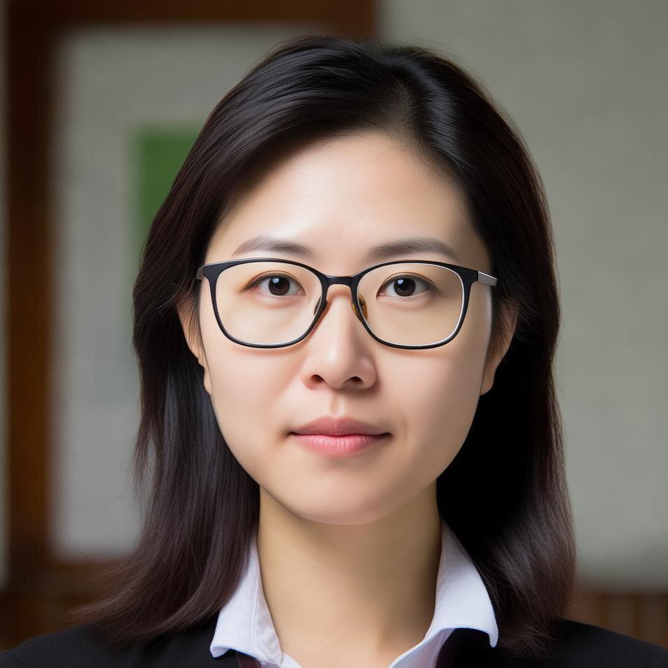 广东高考升学梁老师