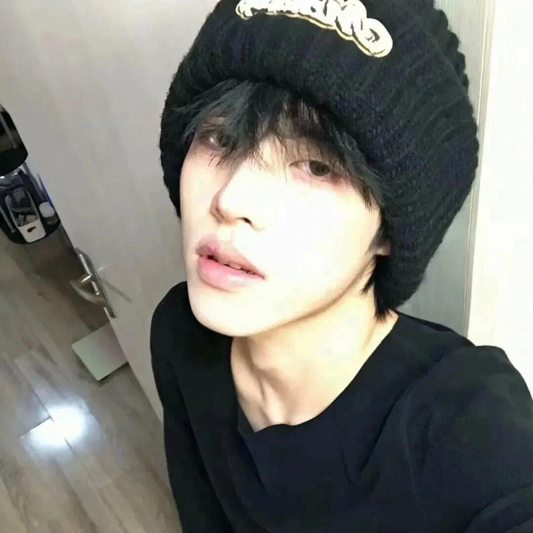 𝒀𝒔.错觉/技术🦋思思大王