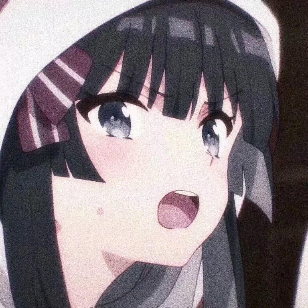 不嘻嘻.€