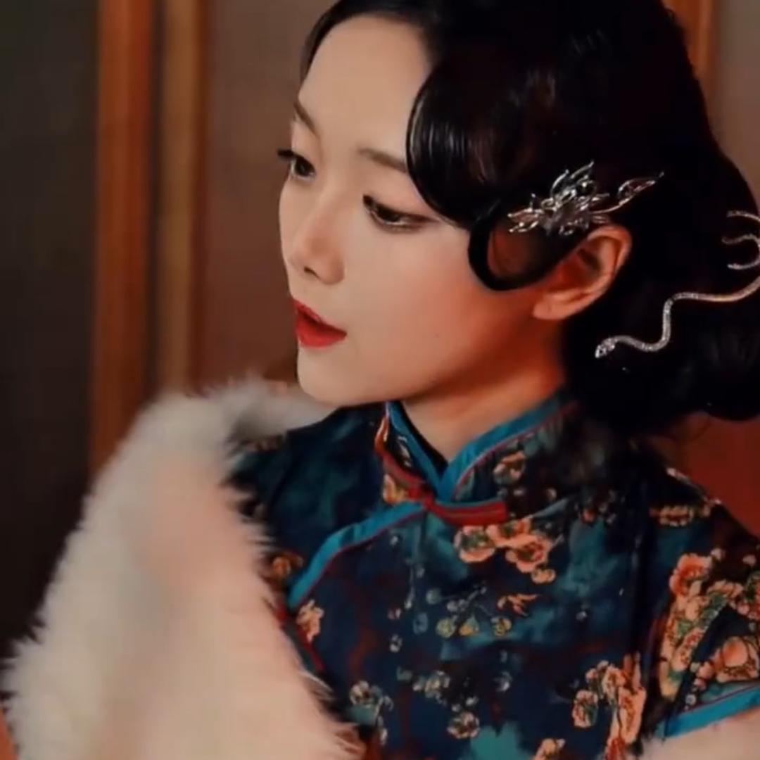 Fm”夜深人静时👠