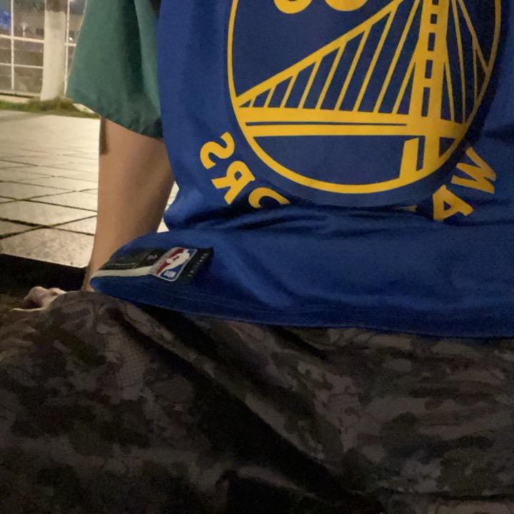 云贵高原的雄鹰🦅