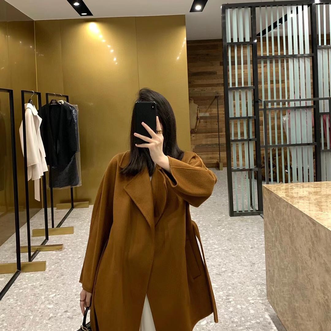 穿搭笔记📒