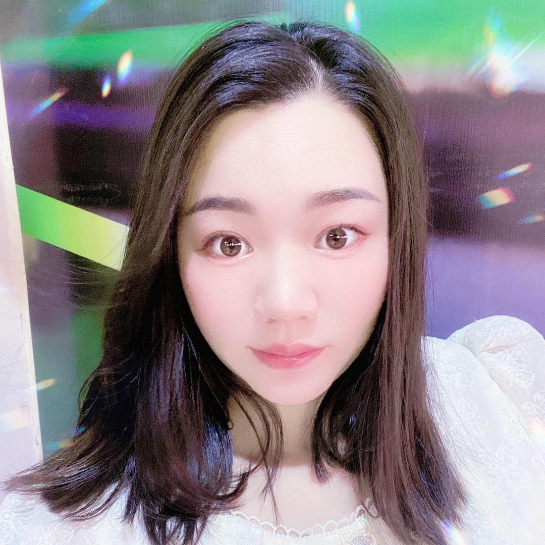 😊君
