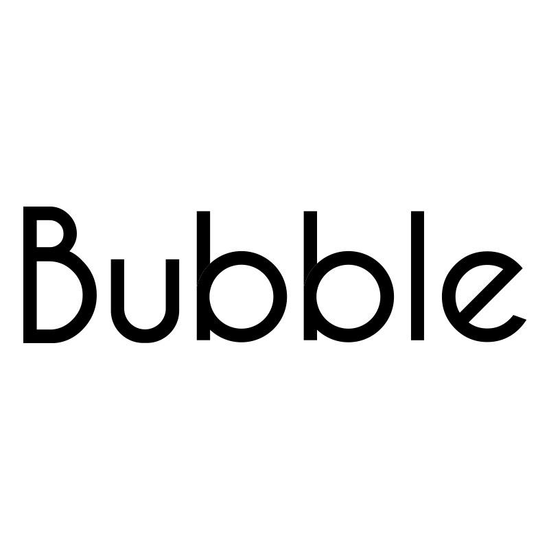 Bubble官方旗舰店