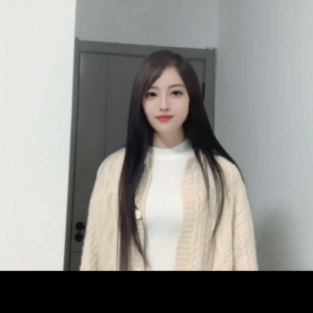 成武中药白发养黑——飘飘姐