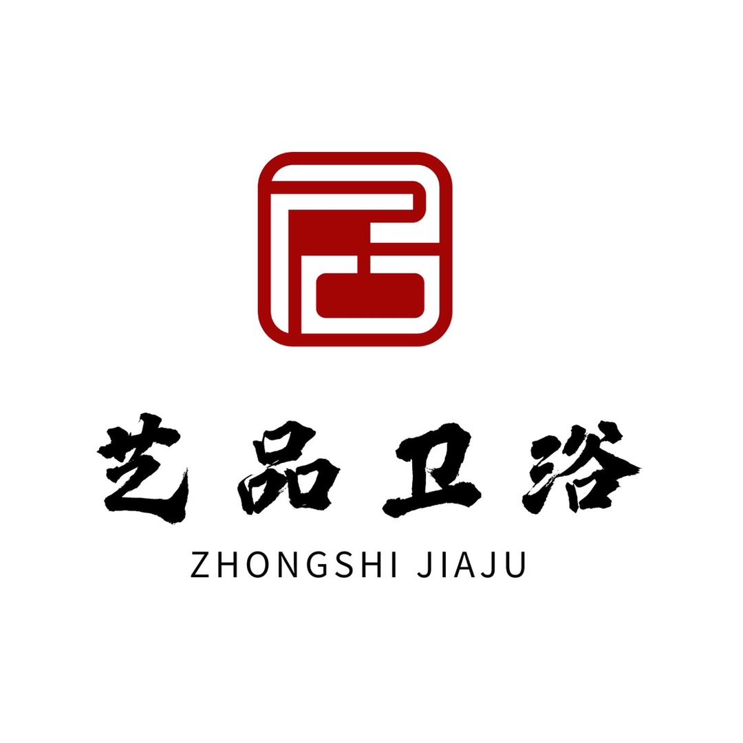 郑航2234