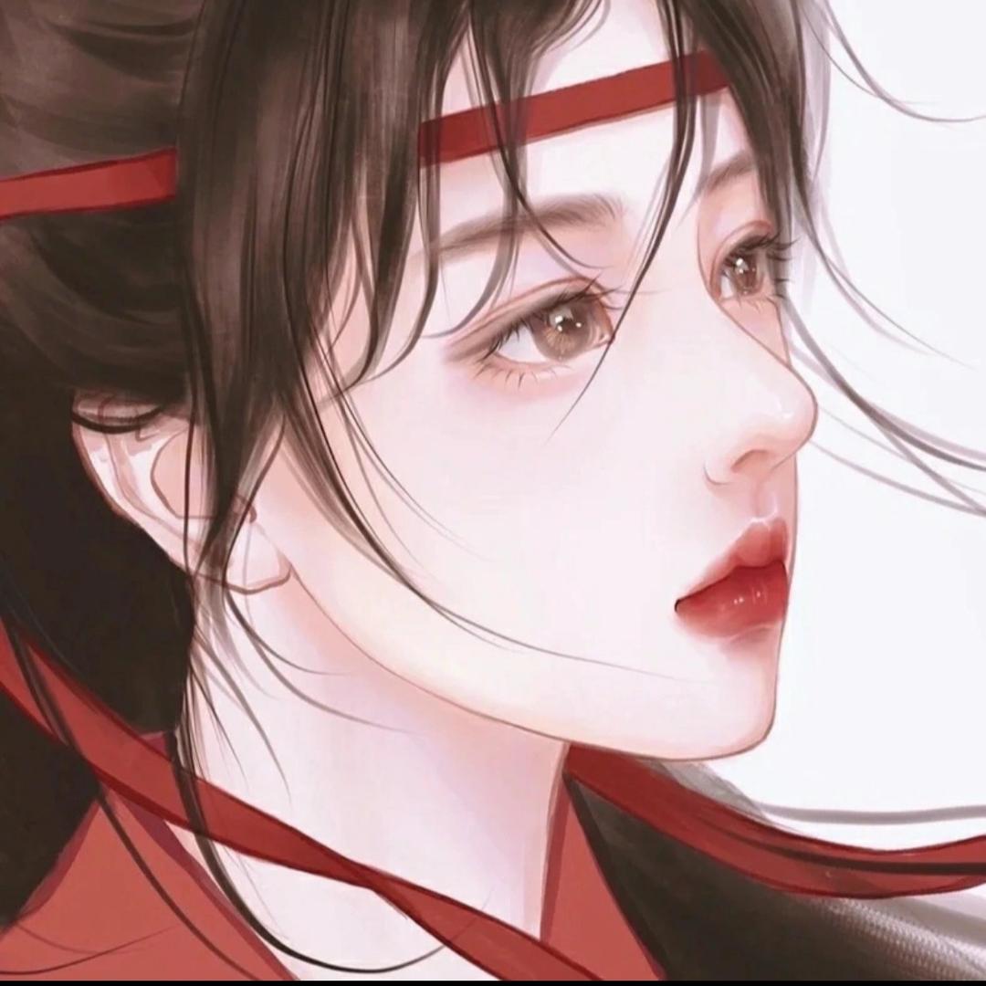 心随你动