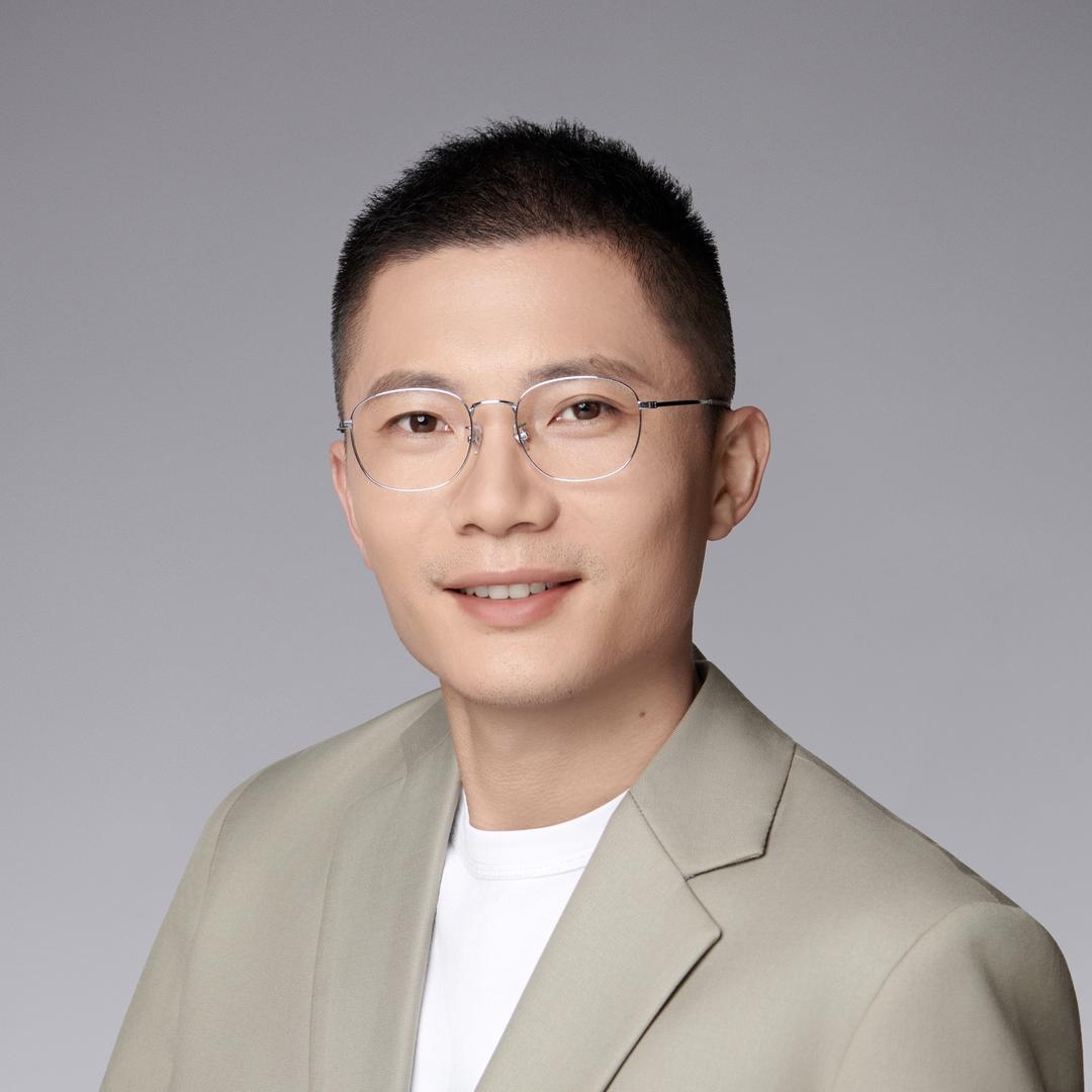 苏州志强房产