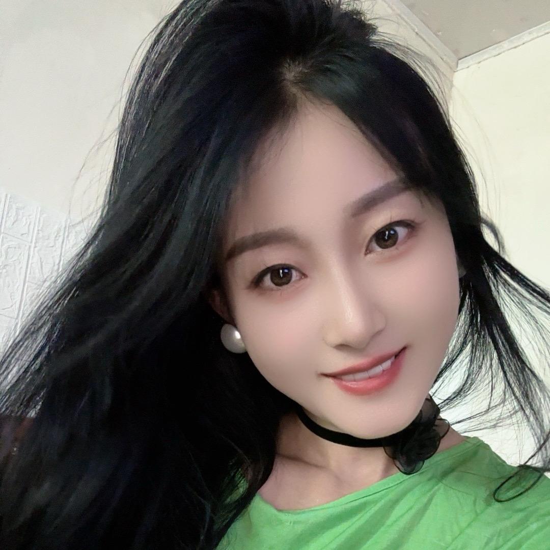 昕琳女装