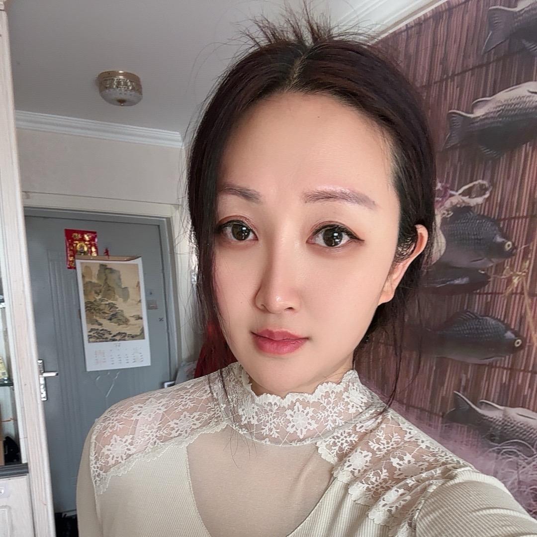 燕百货