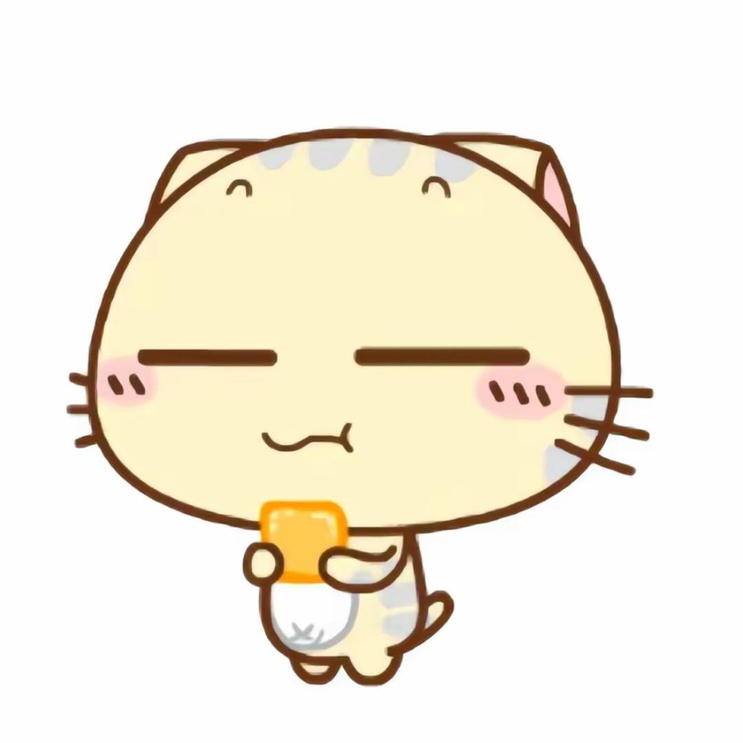 ˊh