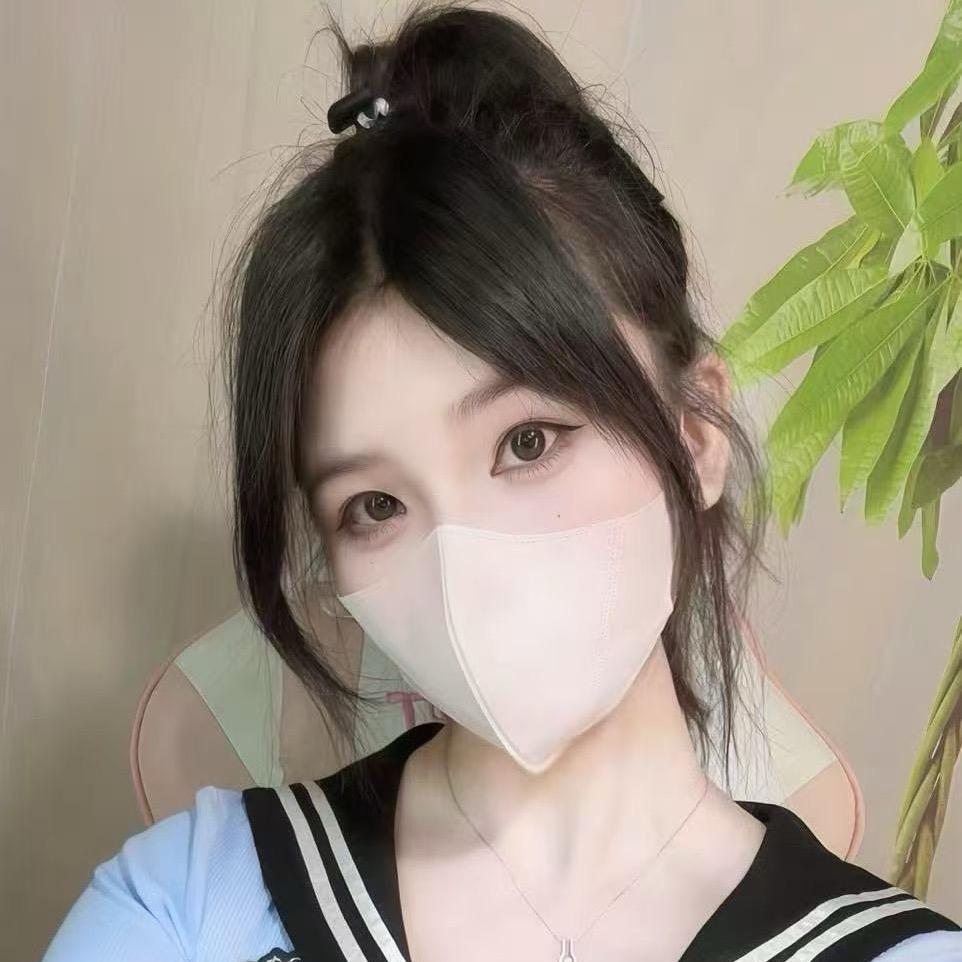 DNF喵喵(跨2常德妹妹)