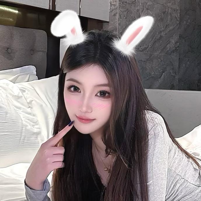 凝一