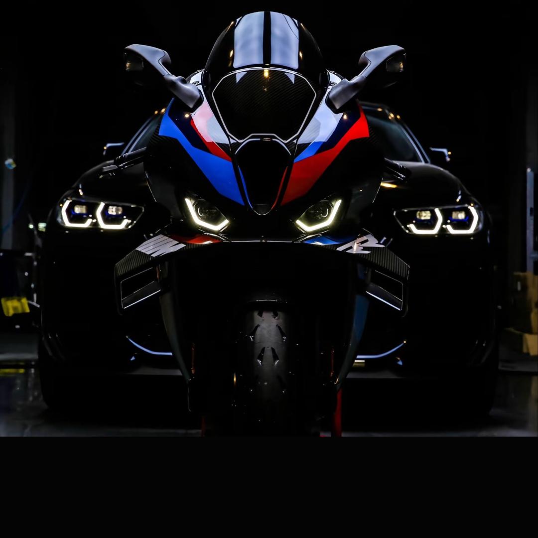 涛也. TY喜车工作室🚗