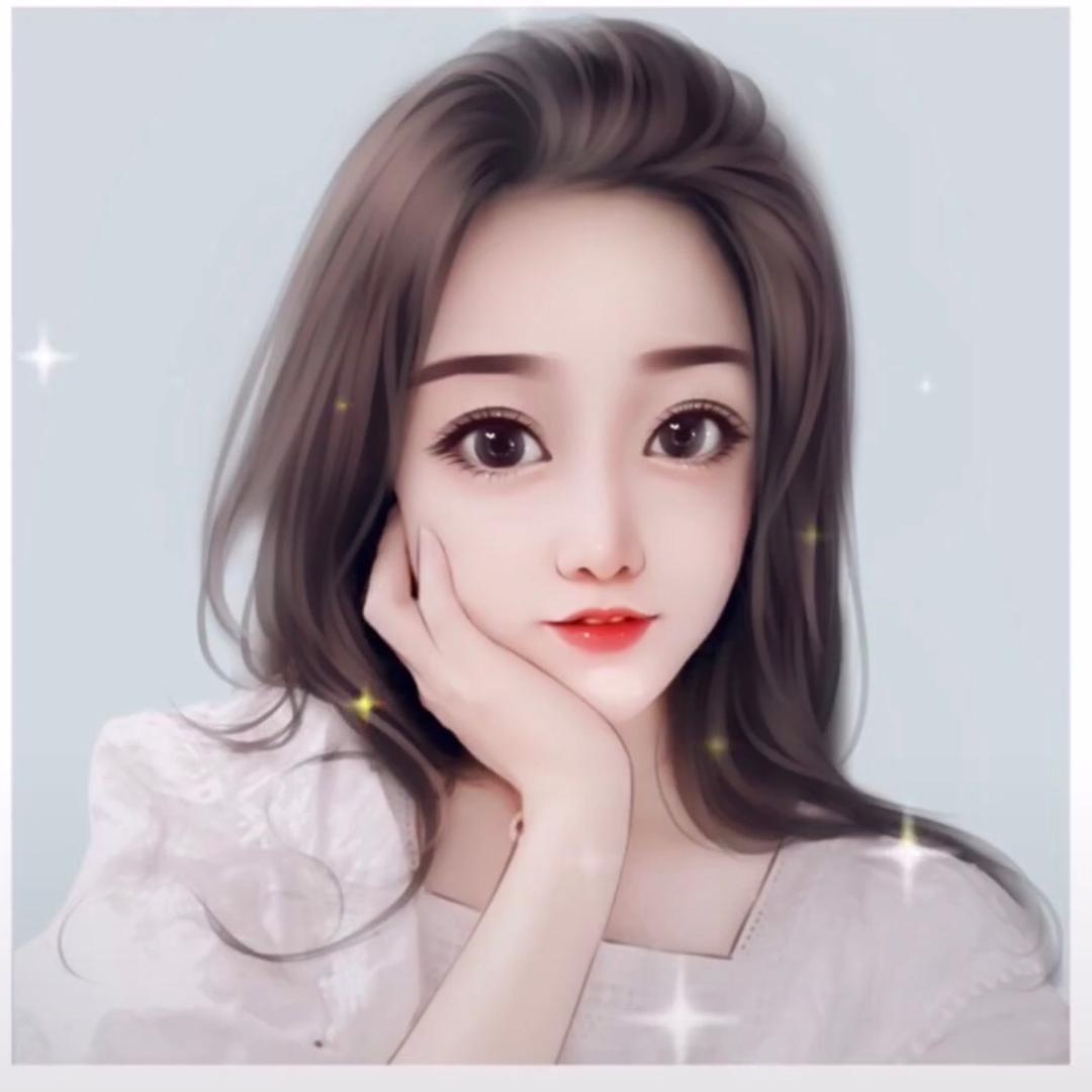 星星不怕黑