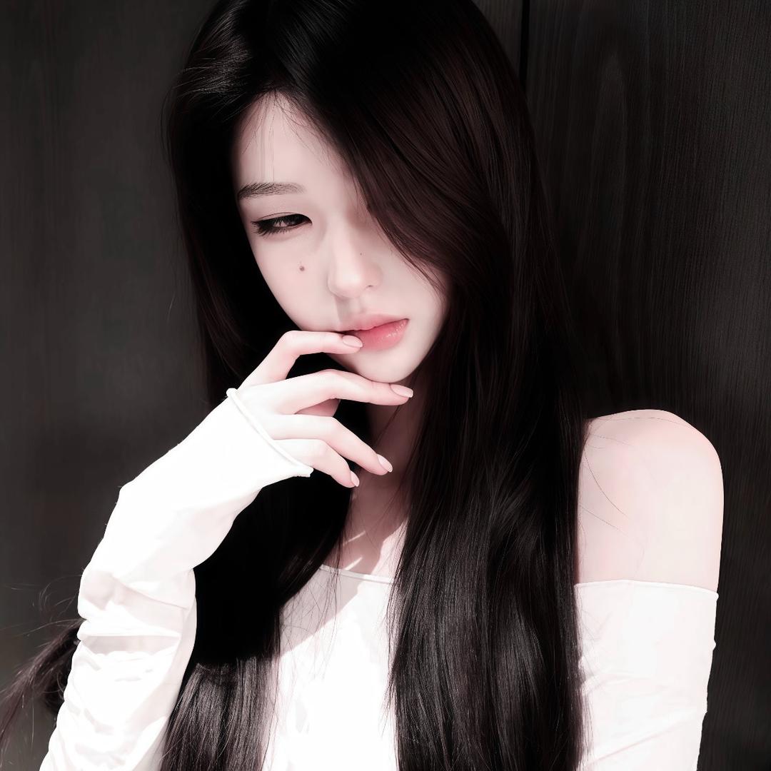 饱饱·