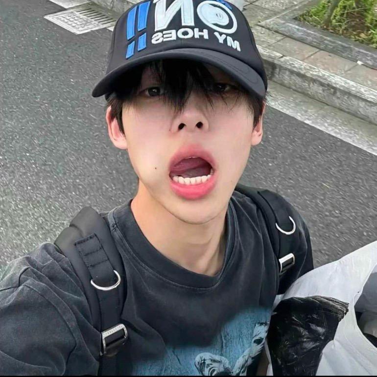 正正