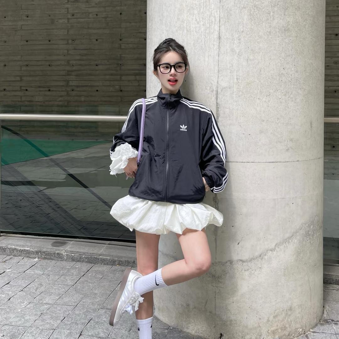 奥莱服饰折扣