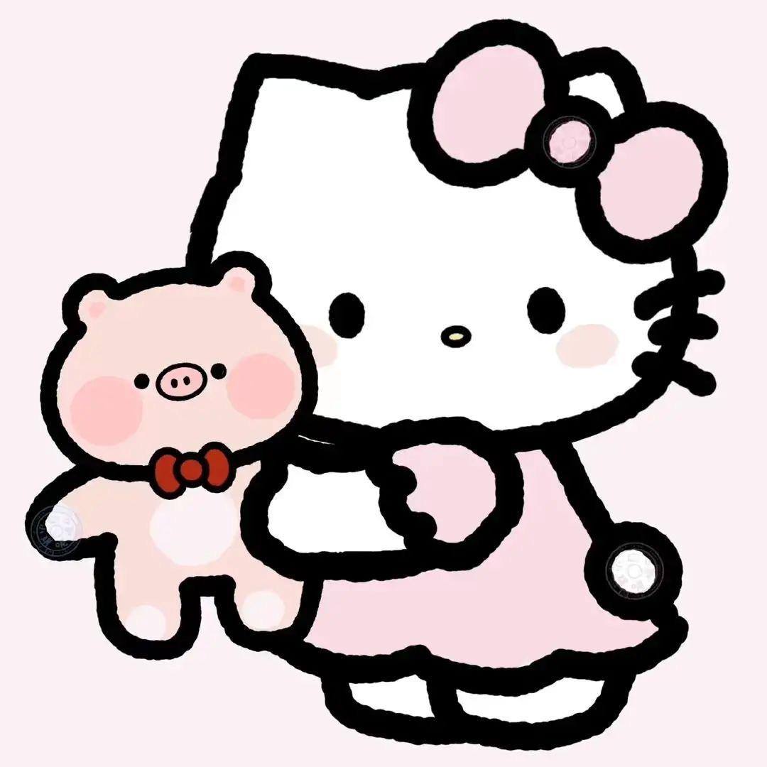 It’s my turn. 👑