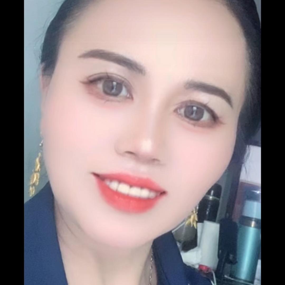 开心影视剪辑