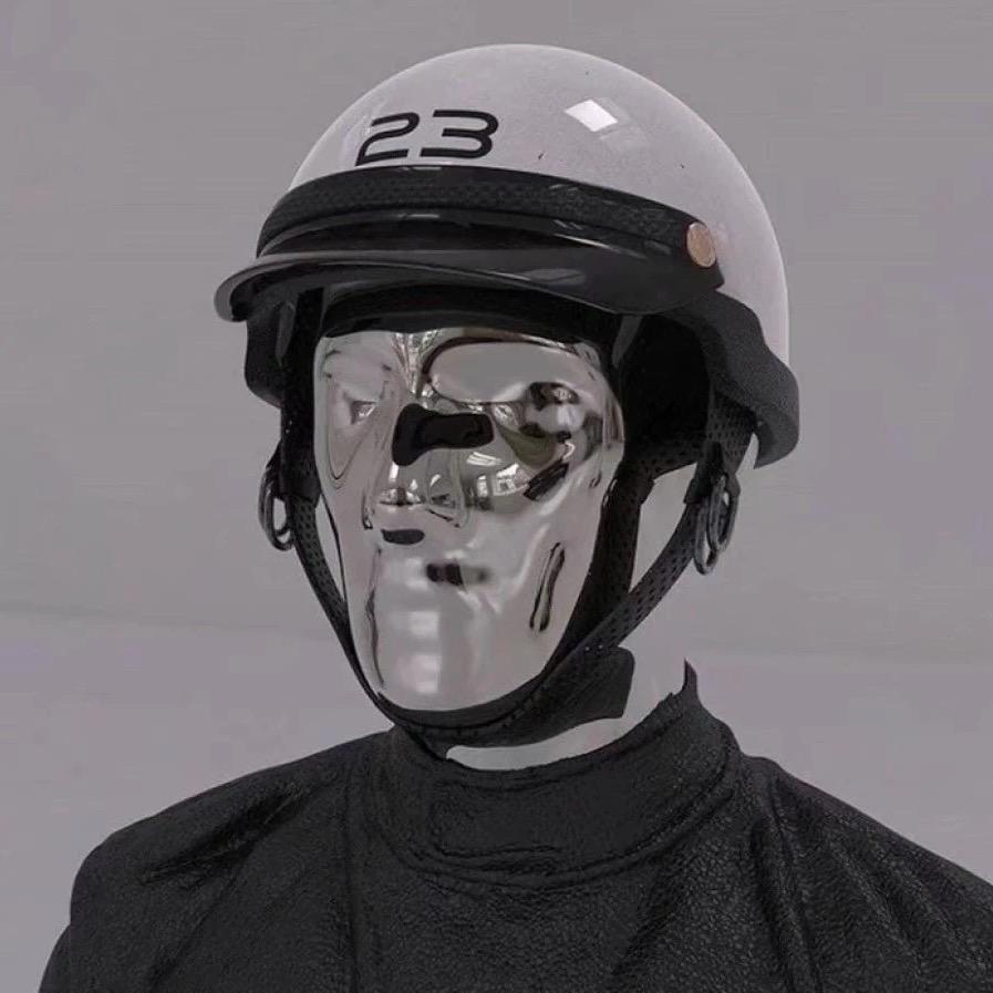 哈哈哈哈哈哈哈