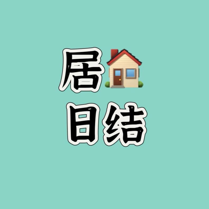 用户5032886568377