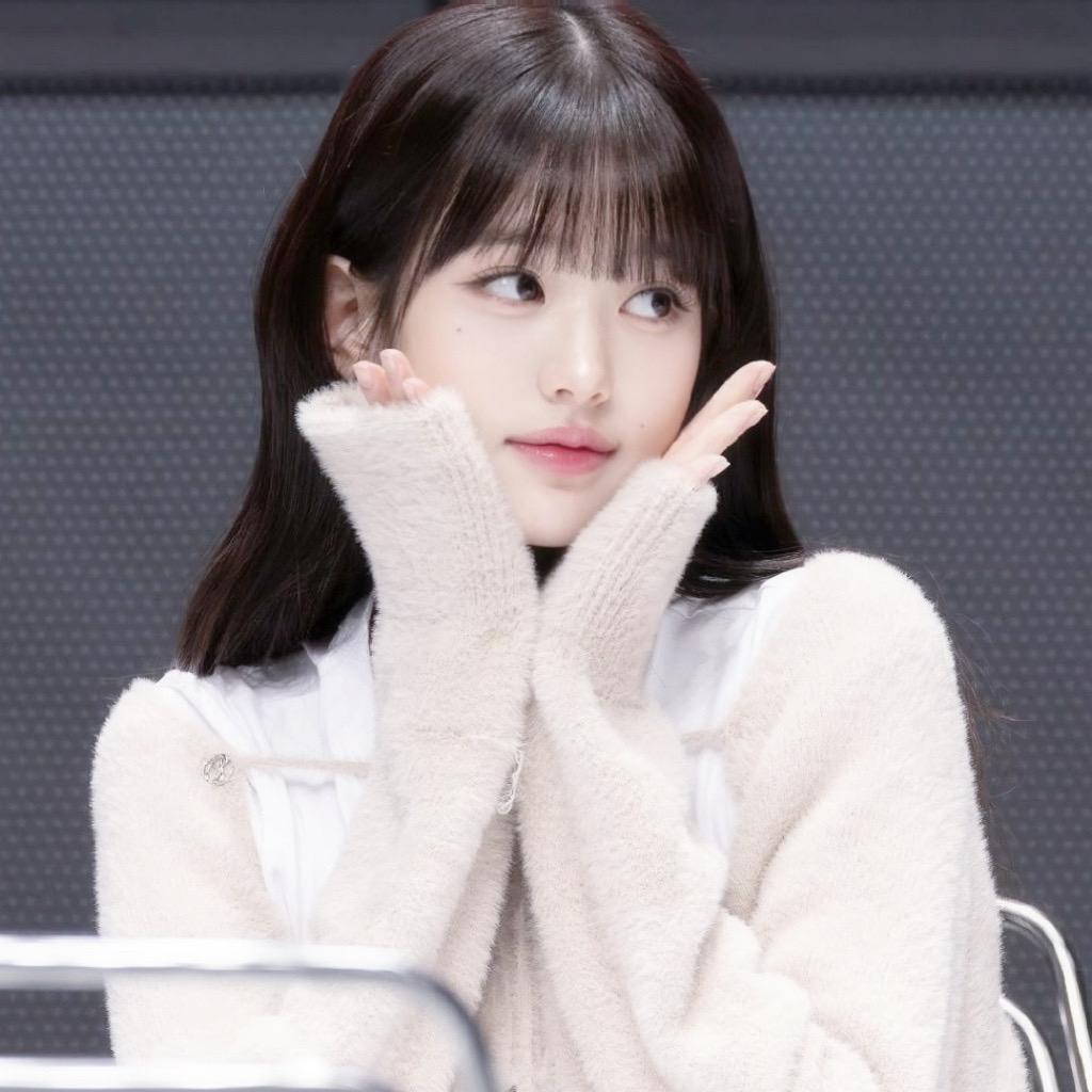 瑞