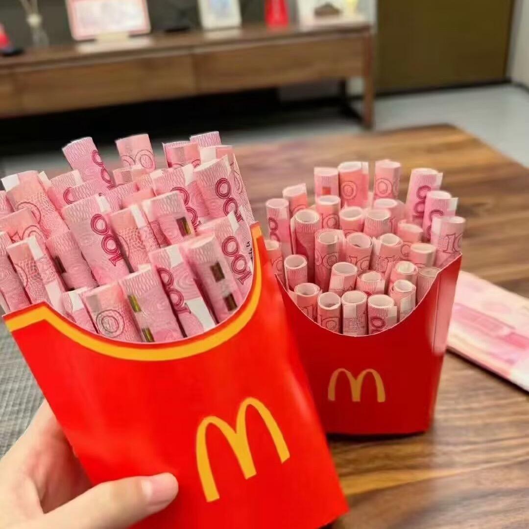 1，