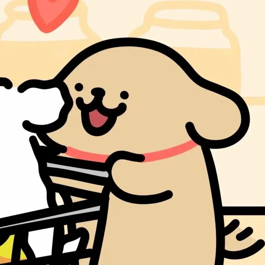 Coke（蛋仔派对）