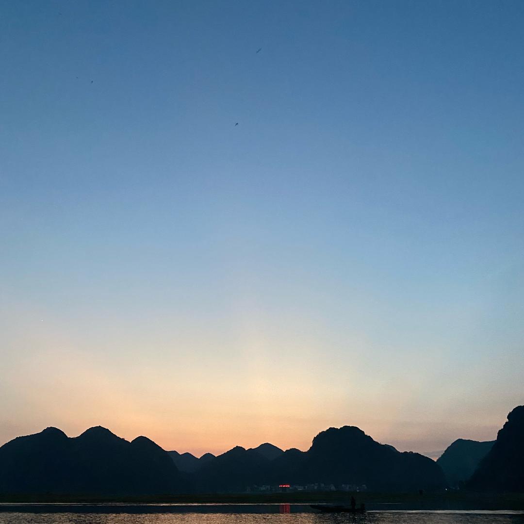 御帝哥哥-