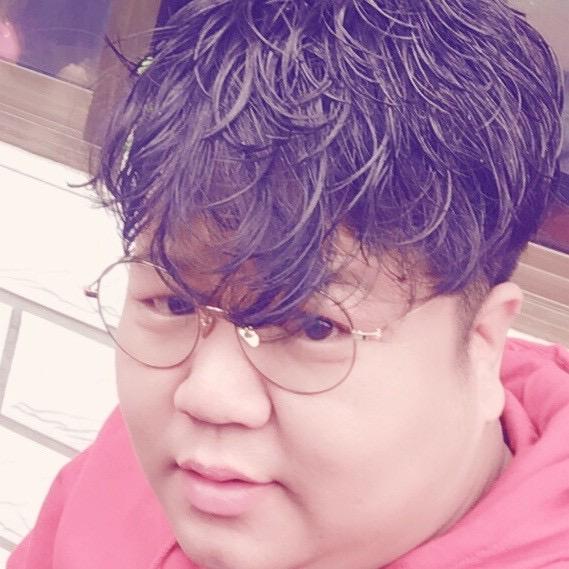 如来教兽