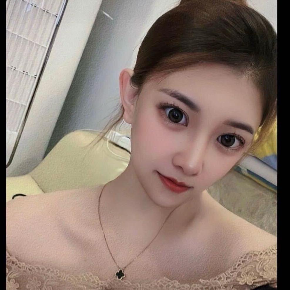 心 遇 💭